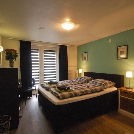 Bed & Breakfast De Pegel Thorn Pokój zdjęcie